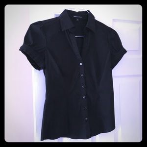 Express shirt